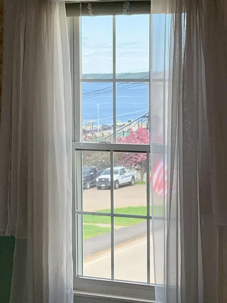 32 Washington Street Eastport ME 04631