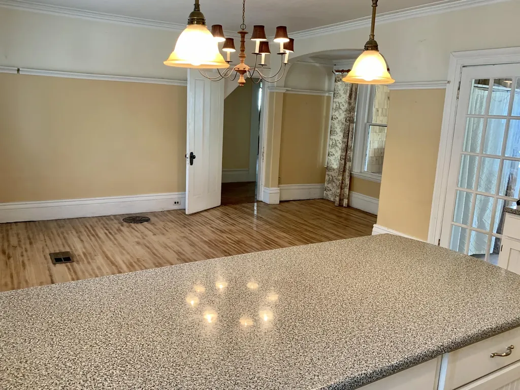 32 Washington Street Eastport ME 04631