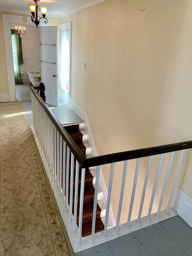 32 Washington Street Eastport ME 04631