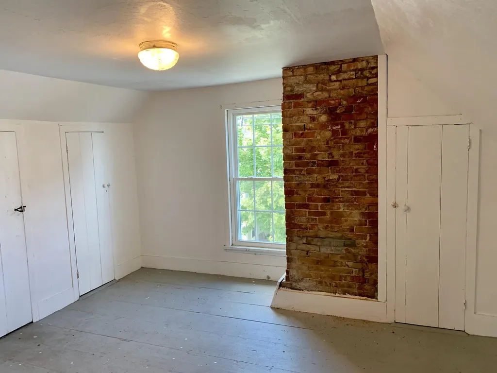 32 Washington Street Eastport ME 04631