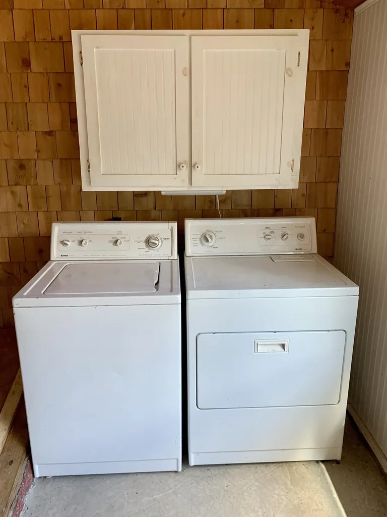 32 Washington Street Eastport ME 04631