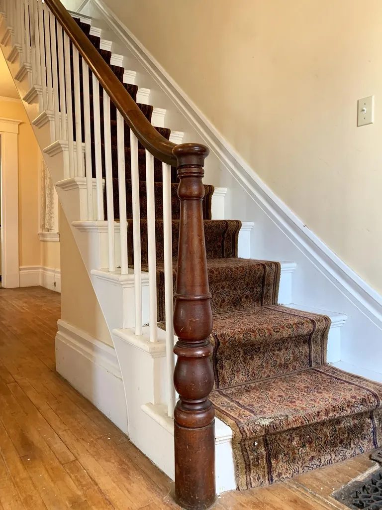 32 Washington Street Eastport ME 04631