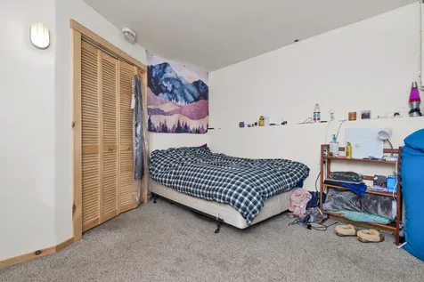 2 Hennessey Avenue Brunswick ME 04011