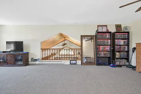 2 Hennessey Avenue Brunswick ME 04011