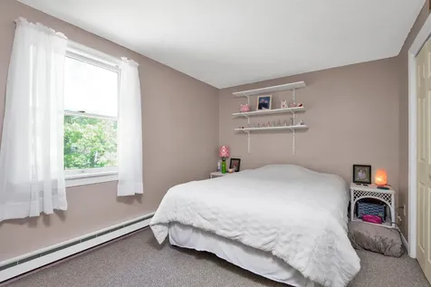 2 Hennessey Avenue Brunswick ME 04011