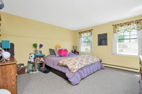 2 Hennessey Avenue Brunswick ME 04011