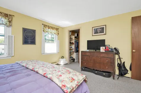 2 Hennessey Avenue Brunswick ME 04011