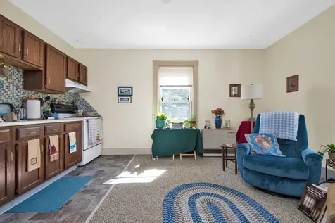 2 Hennessey Avenue Brunswick ME 04011