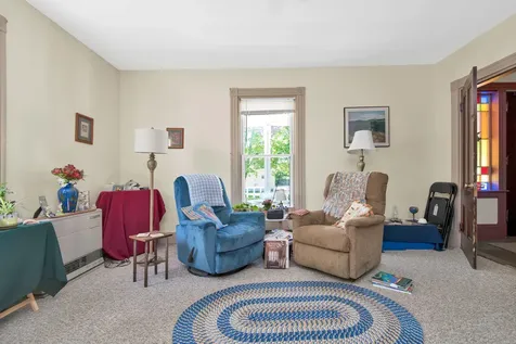 2 Hennessey Avenue Brunswick ME 04011