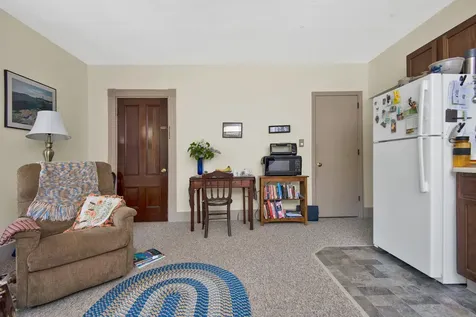 2 Hennessey Avenue Brunswick ME 04011