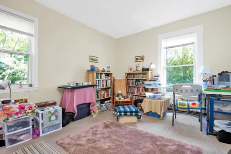 2 Hennessey Avenue Brunswick ME 04011