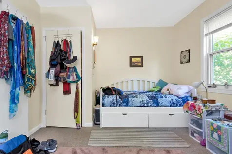 2 Hennessey Avenue Brunswick ME 04011