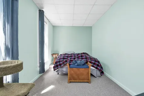2 Hennessey Avenue Brunswick ME 04011