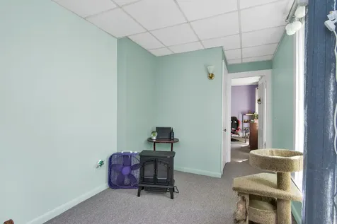 2 Hennessey Avenue Brunswick ME 04011