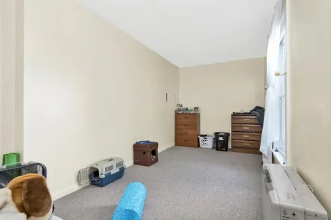 2 Hennessey Avenue Brunswick ME 04011
