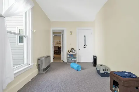 2 Hennessey Avenue Brunswick ME 04011