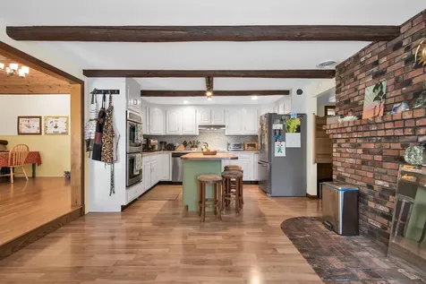2 Hennessey Avenue Brunswick ME 04011