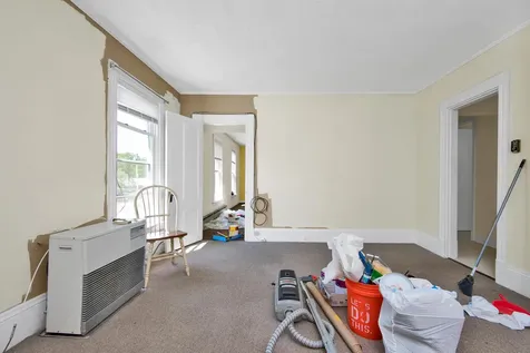 2 Hennessey Avenue Brunswick ME 04011