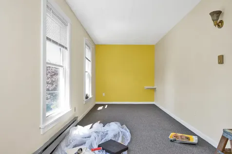2 Hennessey Avenue Brunswick ME 04011
