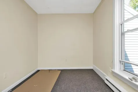 2 Hennessey Avenue Brunswick ME 04011