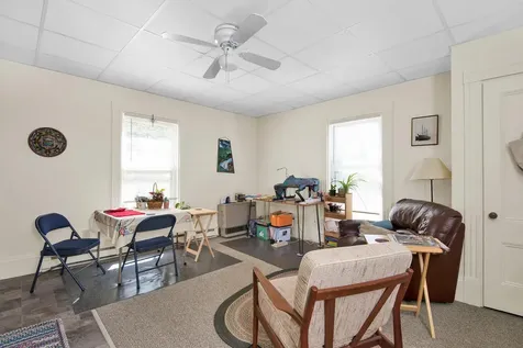 2 Hennessey Avenue Brunswick ME 04011
