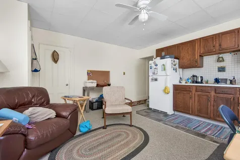 2 Hennessey Avenue Brunswick ME 04011