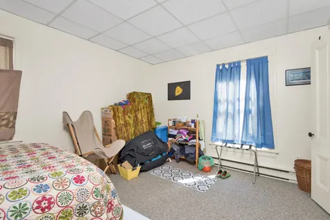 2 Hennessey Avenue Brunswick ME 04011