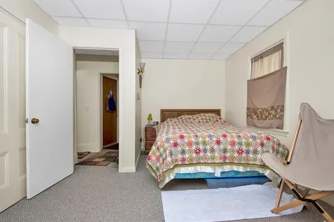 2 Hennessey Avenue Brunswick ME 04011