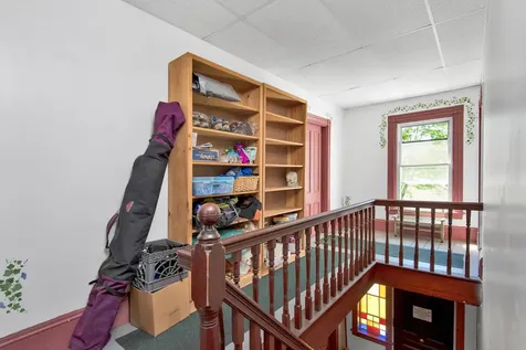 2 Hennessey Avenue Brunswick ME 04011