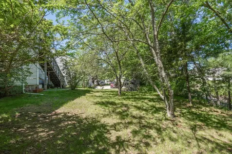 2 Hennessey Avenue Brunswick ME 04011