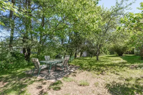 2 Hennessey Avenue Brunswick ME 04011