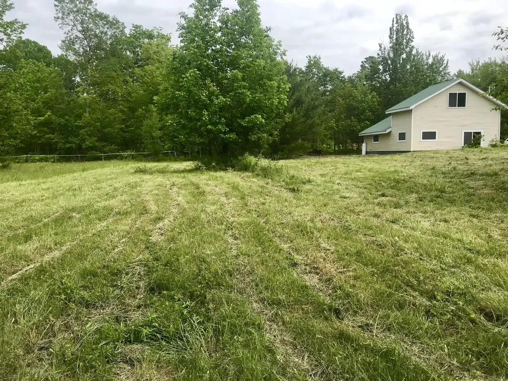 2 Bonney Hill Road Otisfield ME 04270