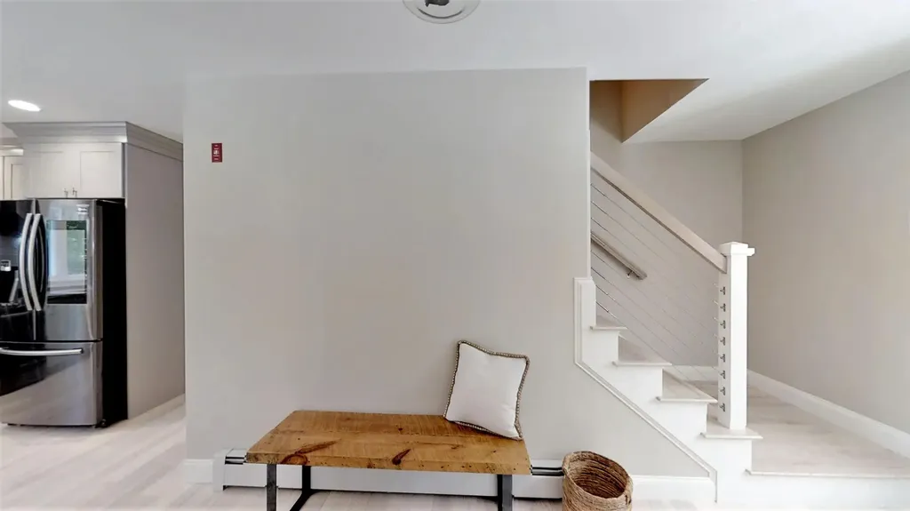 272 Blackstrap Road Falmouth ME 04105
