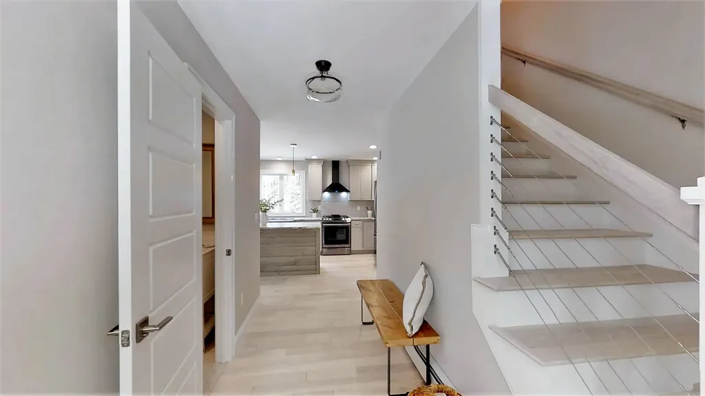 272 Blackstrap Road Falmouth ME 04105