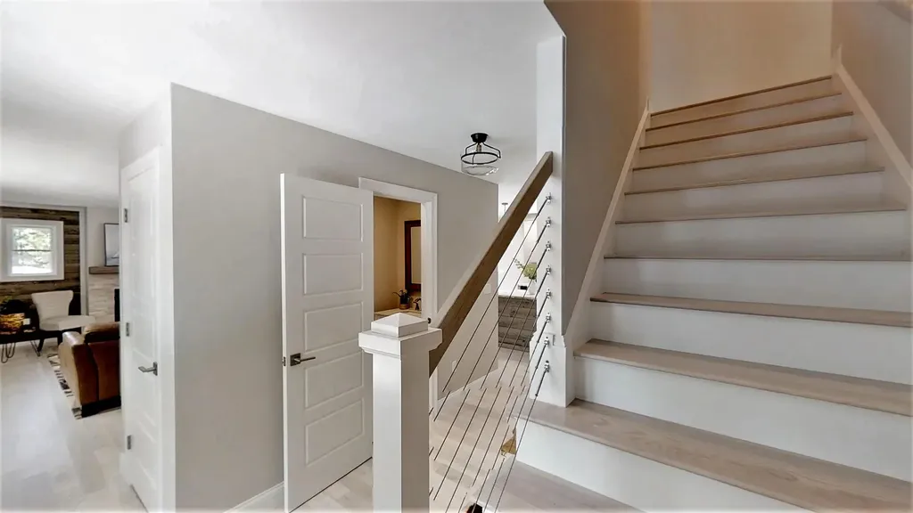272 Blackstrap Road Falmouth ME 04105