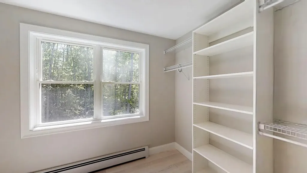 272 Blackstrap Road Falmouth ME 04105