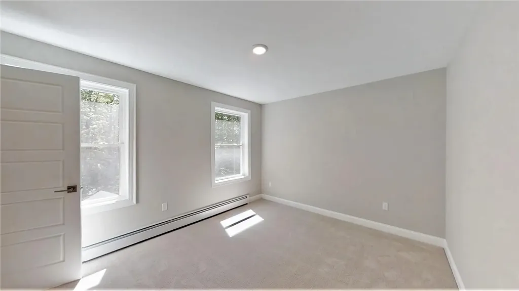 272 Blackstrap Road Falmouth ME 04105