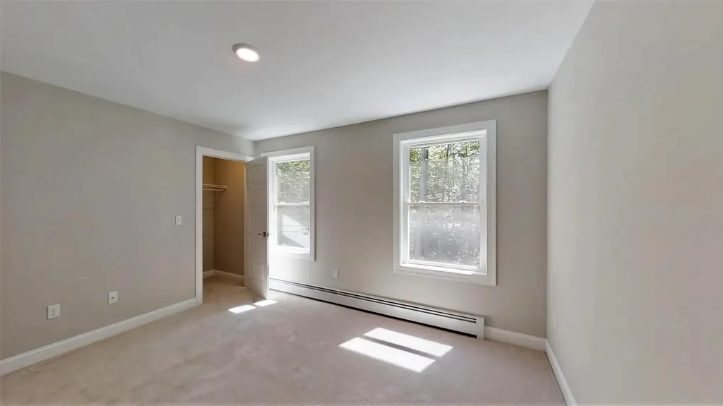272 Blackstrap Road Falmouth ME 04105