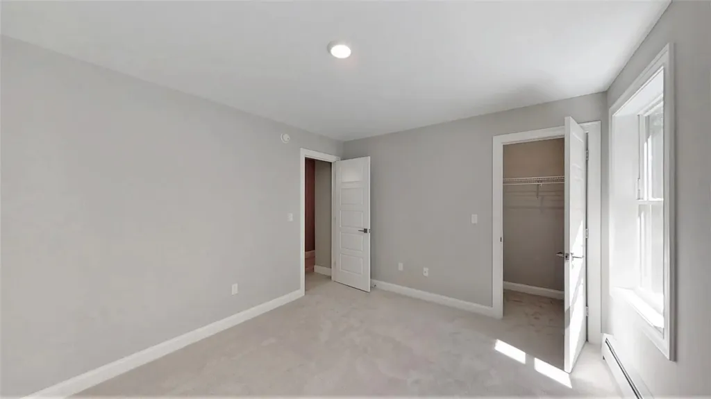 272 Blackstrap Road Falmouth ME 04105