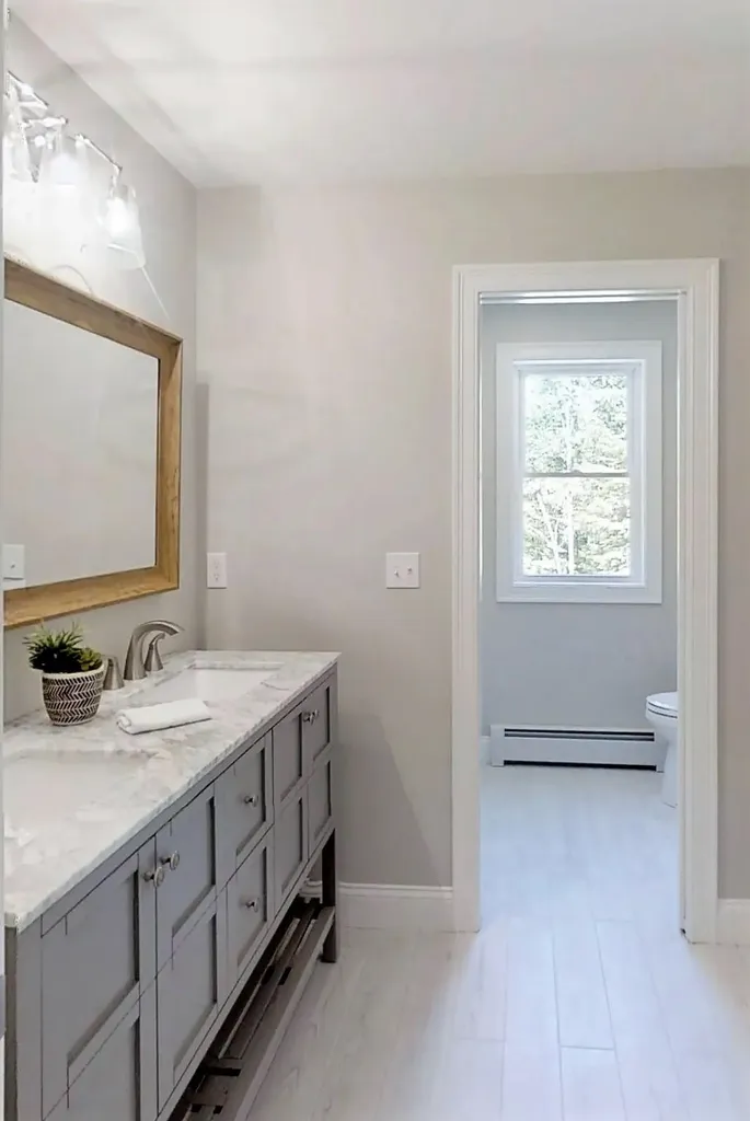 272 Blackstrap Road Falmouth ME 04105