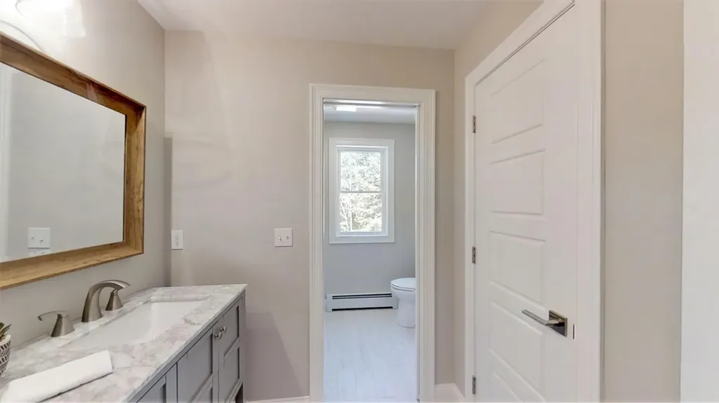 272 Blackstrap Road Falmouth ME 04105