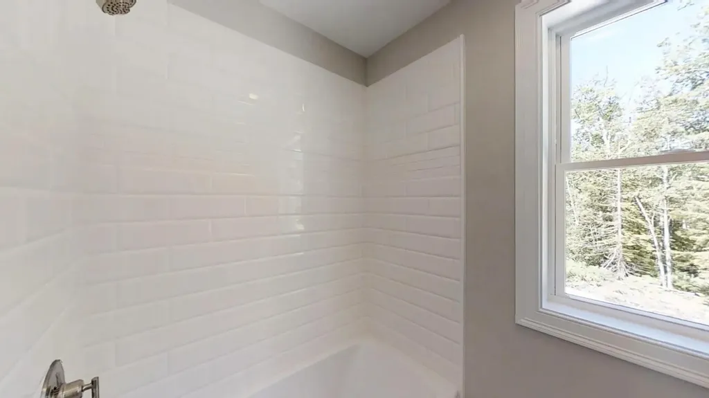272 Blackstrap Road Falmouth ME 04105