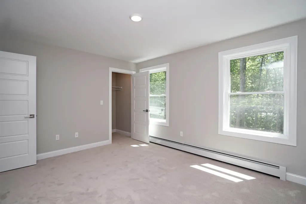 272 Blackstrap Road Falmouth ME 04105