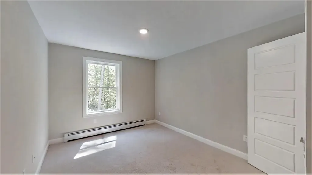 272 Blackstrap Road Falmouth ME 04105