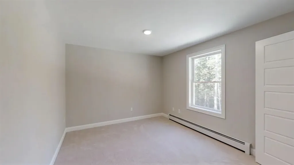 272 Blackstrap Road Falmouth ME 04105