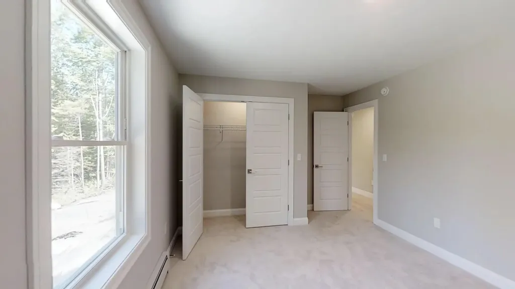 272 Blackstrap Road Falmouth ME 04105