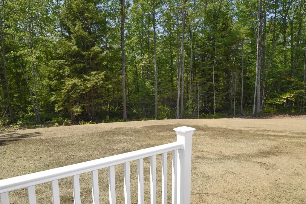 272 Blackstrap Road Falmouth ME 04105