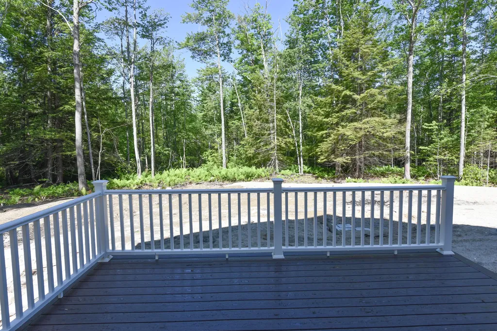 272 Blackstrap Road Falmouth ME 04105