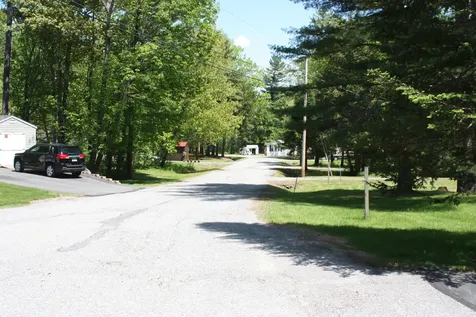 Us Route 202 Winthrop ME 04364