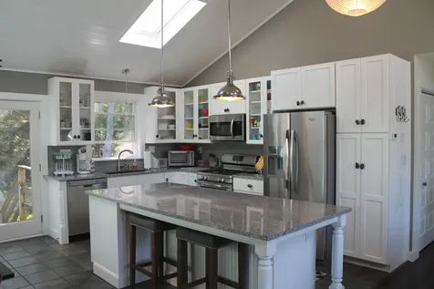 27 Millbrook Road Mount Desert ME 04662